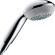 Ручной душ Hansgrohe Crometta 28562000 Хром Ручной душ Hansgrohe Crometta 28562000 Хром