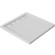 Акриловый поддон для душа BelBagno Due 100x100 TRAY-BB-DUE-A-100-4-W0 Белый