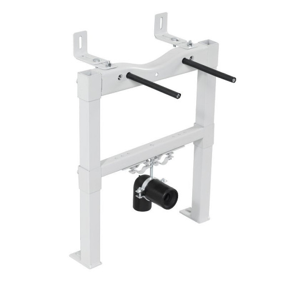 Инсталляция BelBagno BB024-BD для биде с крепежом Инсталляция BelBagno BB024-BD для биде с крепежом