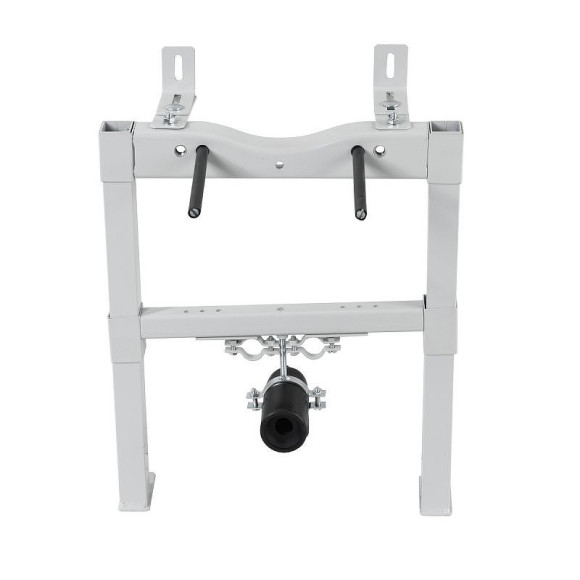 Инсталляция BelBagno BB024-BD для биде с крепежом Инсталляция BelBagno BB024-BD для биде с крепежом