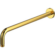 Кронштейн для верхнего душа Whitecross Y gold Y1310GL Золото