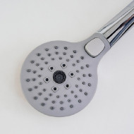 Ручной душ ESKO SPL1203 Хром