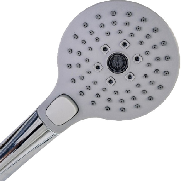 Ручной душ ESKO SPL1203 Хром