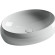 Раковина-чаша Ceramicanova Element 56 CN5033 Белая Раковина-чаша Ceramicanova Element 56 CN5033 Белая