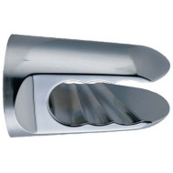 Держатель для душа Iddis Optima Home 010CP00I53 Хром