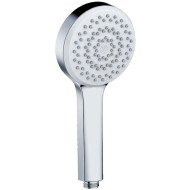 Ручной душ Kludi Dive 6881005-00 Хром