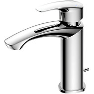 Смеситель для раковины Toto GM TLG09301R Хром