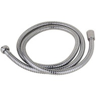Душевой шланг Timo SH100 Хром