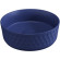 Раковина-чаша Allen Brau Fantasy Romb 36 4.11033.ID Индиго Раковина-чаша Allen Brau Fantasy Romb 36 4.11033.ID Индиго