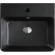 Раковина Esbano Circon 46 ESRNCIRC46MB Черная матовая