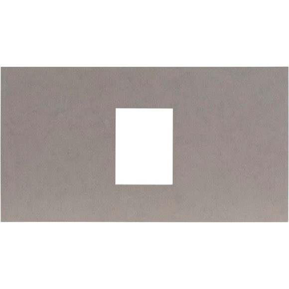 Столешница под раковину Allen Brau Priority 80 1.31010.B Бежевая Столешница под раковину Allen Brau Priority 80 1.31010.B Бежевая