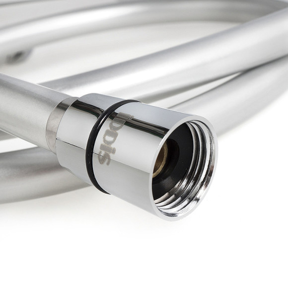 Шланг для душа Iddis A50711 1.5 Хром Шланг для душа Iddis A50711 1.5 Хром