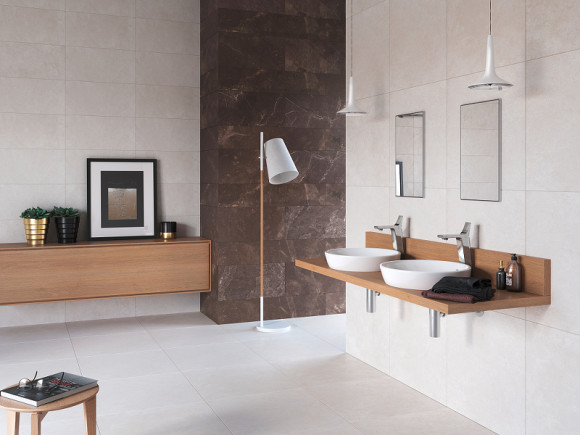 Раковина-чаша Vitra Metropole 45 5940B003-0012 Белая Раковина-чаша Vitra Metropole 45 5940B003-0012 Белая