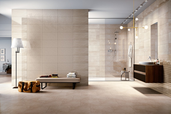 Раковина-чаша Vitra Metropole 45 5940B003-0012 Белая Раковина-чаша Vitra Metropole 45 5940B003-0012 Белая