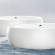Акриловая ванна Swedbe Vita 189x93 8810 без гидромассажа Акриловая ванна Swedbe Vita 189x93 8810 без гидромассажа