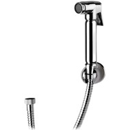 Гигиенический душ Remer 332332OLA Хром