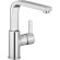 Смеситель для раковины Kludi Zenta 420260575 Хром Смеситель для раковины Kludi Zenta 420260575 Хром