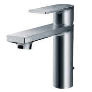 Смеситель для раковины Toto MH series DL368 Хром Смеситель для раковины Toto MH series DL368 Хром