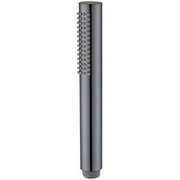 Ручной душ Allen Brau Priority 5.31020-MG Графит брашированный