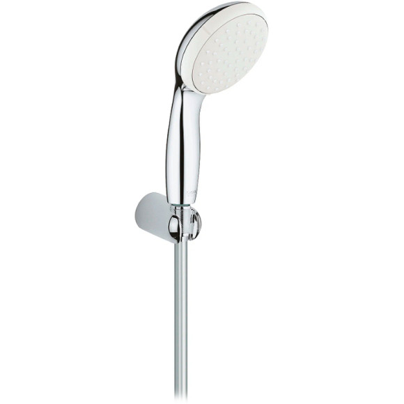 Смеситель для ванны Grohe Costa S 2679210A универсальный Хром Смеситель для ванны Grohe Costa S 2679210A универсальный Хром