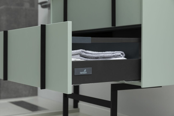 Тумба под раковину Allen Brau Reality 80 1.32005.CGM подвесная Олива матовая Тумба под раковину Allen Brau Reality 80 1.32005.CGM подвесная Олива матовая