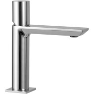 Смеситель для раковины Remer Edge EG512 Хром