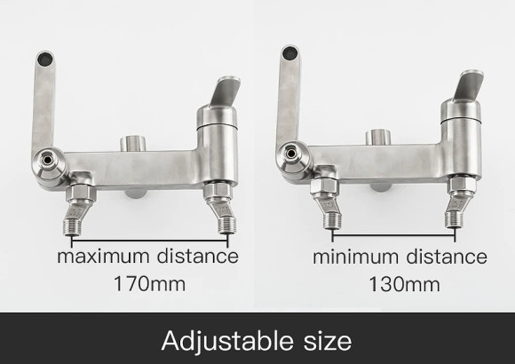 Душевая система Gappo G99-30 G2499-30 Сатин Душевая система Gappo G99-30 G2499-30 Сатин