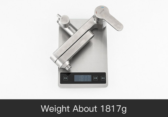 Душевая система Gappo G99-30 G2499-30 Сатин Душевая система Gappo G99-30 G2499-30 Сатин