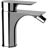 Смеситель для биде Remer Infinity I22 Хром