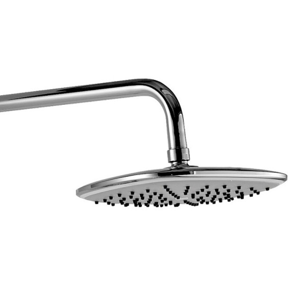 Душевая система Haiba HB2401 Хром