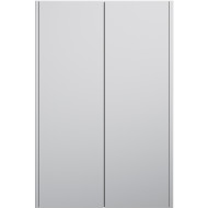 Подвесной шкаф AM.PM Func 60 M8FCH06029WM Белый матовый