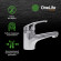 Смеситель для раковины Orange OneLife P01-021cr Хром Смеситель для раковины Orange OneLife P01-021cr Хром