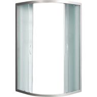 Душевой уголок River Don 90x90 МТ 10000002124 без поддона