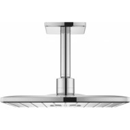 Верхний душ Grohe Rainshower SmartActive 26481000 Хром Верхний душ Grohe Rainshower SmartActive 26481000 Хром