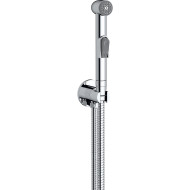 Гигиенический душ Koller Pool Round RNH001 Хром