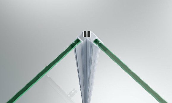 Душевой уголок BelBagno Etna 90х80 ETNA-AH-12-90/80-C-Cr профиль Хром стекло прозрачное Душевой уголок BelBagno Etna 90х80 ETNA-AH-12-90/80-C-Cr профиль Хром стекло прозрачное