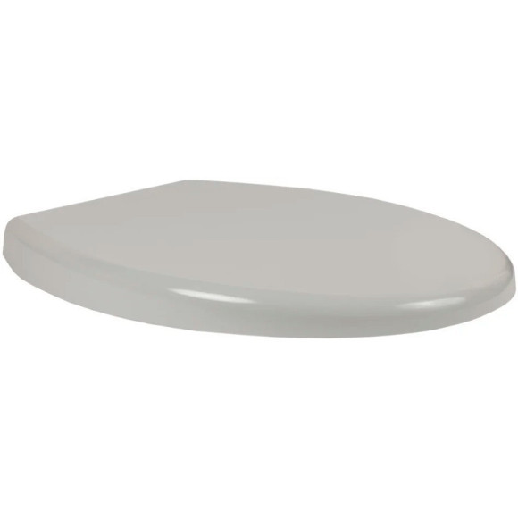 Комплект унитаза с инсталляцией Jacob Delafon Brive E21733RU-00 с сиденьем Микролифт и клавишей смыва Хром