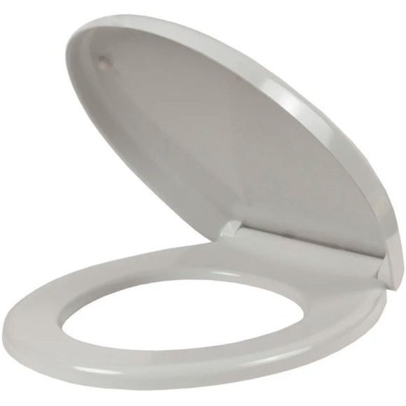 Комплект унитаза с инсталляцией Jacob Delafon Brive E21733RU-00 с сиденьем Микролифт и клавишей смыва Хром