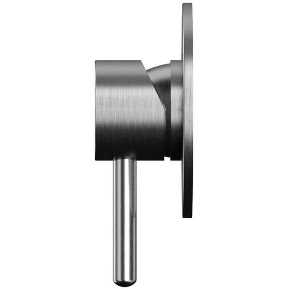 Душевая система Whitecross Y brushed nickel YSET01NIB Брашированный никель Душевая система Whitecross Y brushed nickel YSET01NIB Брашированный никель