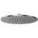 Душевая система Whitecross Y brushed nickel YSET01NIB Брашированный никель Душевая система Whitecross Y brushed nickel YSET01NIB Брашированный никель