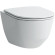 Комплект унитаза с инсталляцией Laufen Pro Rimless ПЭК Z.RU93.0.761.6 с сиденьем Микролифт и Белой клавишей смыва