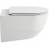 Комплект унитаза с инсталляцией Laufen Pro Rimless ПЭК Z.RU93.0.761.6 с сиденьем Микролифт и Белой клавишей смыва
