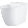 Унитаз компакт Grohe Bau Ceramic 39910000 без бачка и сиденья