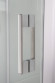 Душевая кабина River Tana 120x90 Б/К 10000001874 с поддоном Душевая кабина River Tana 120x90 Б/К 10000001874 с поддоном