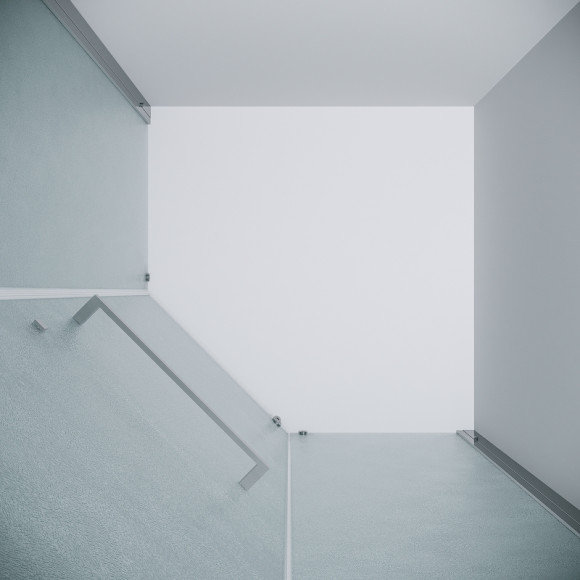 Душевой уголок Grossman Pragma 90х90 302.K33.03.9090.10.02 профиль Хром стекло шиншилла Душевой уголок Grossman Pragma 90х90 302.K33.03.9090.10.02 профиль Хром стекло шиншилла