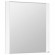 Зеркало Aquaton Ария 80 1A141902AA010 Белое