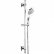 Душевой гарнитур Iddis Bild BIL3F65i16 Хром Душевой гарнитур Iddis Bild BIL3F65i16 Хром