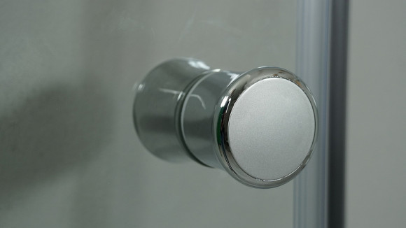 Душевая кабина Timo Lux 110x85 TL-1504R с гидромассажем Душевая кабина Timo Lux 110x85 TL-1504R с гидромассажем