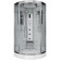 Душевая кабина Niagara Luxe NG-7715W 90x90 с гидромассажем Душевая кабина Niagara Luxe NG-7715W 90x90 с гидромассажем