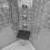 Душевая кабина Niagara Luxe NG-7715W 90x90 с гидромассажем Душевая кабина Niagara Luxe NG-7715W 90x90 с гидромассажем
